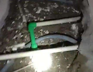 龙岩卫生间漏水多少钱