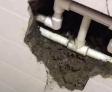 龙岩卫生间防水找谁好