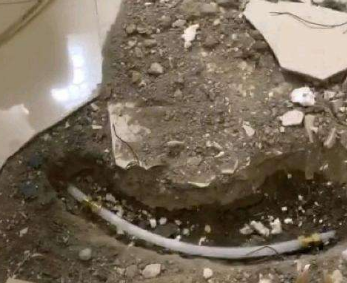 龙岩卫生间测漏水哪家优惠
