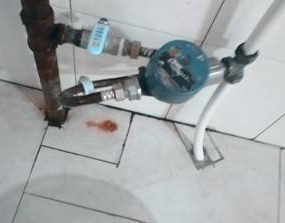 龙岩卫生间测漏水哪家优惠