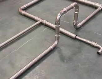 龙岩卫生间测漏水联系电话