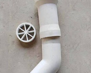 龙岩水管维修哪家好