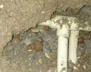 龙岩卫生间防水的报价