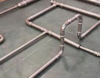 龙岩水管维修哪家好