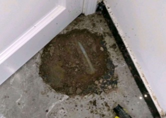 龙岩水管维修哪家好
