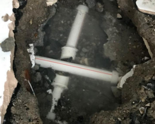 龙岩卫生间防水电话号码