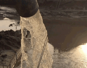 龙岩卫生间测漏水多少钱