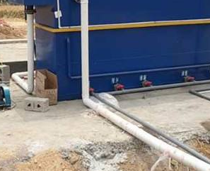 龙岩卫生间测漏水价格明细