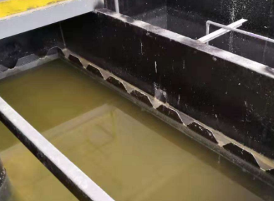 龙岩卫生间测漏水公司电话