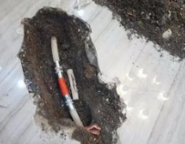 龙岩卫生间防水的24小时电话