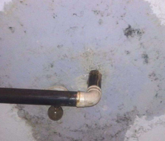 龙岩卫生间防水哪家好