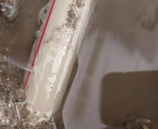 龙岩卫生间防水价格