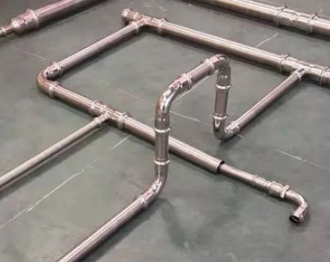 龙岩卫生间防水多少钱