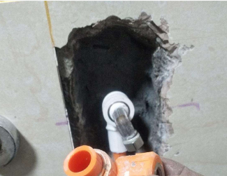 龙岩卫生间测漏水哪家好