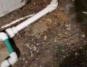龙岩卫生间测漏水服务电话