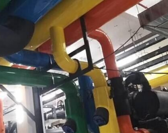龙岩水管维修多少钱