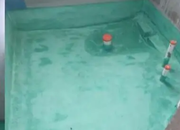 龙岩卫生间防水哪家好