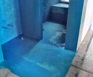 龙岩卫生间防水哪家好