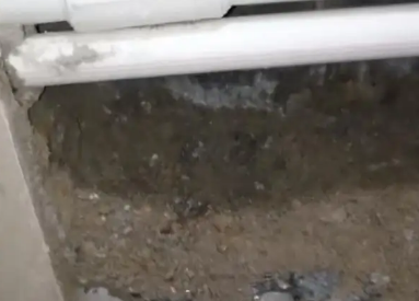 龙岩卫生间测漏水多少钱