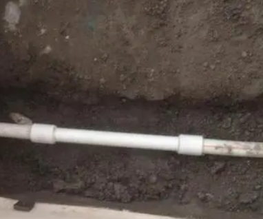 龙岩水管维修哪家好