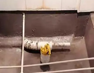龙岩卫生间测漏水服务电话