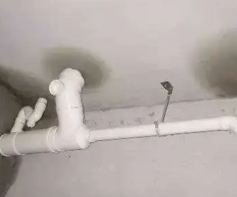 龙岩卫生间测漏水哪家好