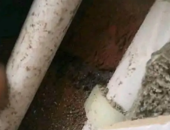 龙岩卫生间测漏水哪家好