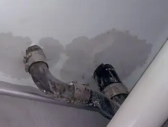 龙岩卫生间测漏水服务电话