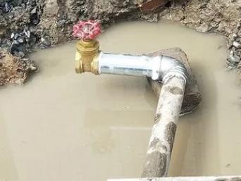 龙岩漏水检测电话多少