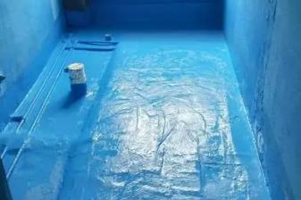 龙岩测漏水电话多少